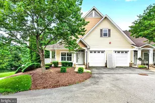 9714 Winery Ct, Gaithersburg, MD 20879 - Photo 1