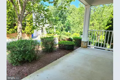 9714 Winery Court #9714, Gaithersburg, MD 20879 - Photo 27