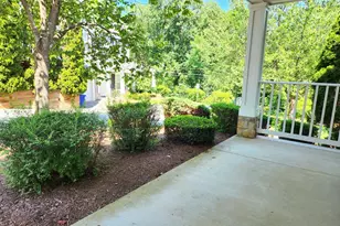 9714 Winery Ct, Gaithersburg, MD 20879 - Photo 27