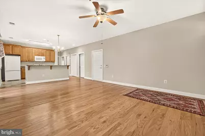 9714 Winery Court #9714, Gaithersburg, MD 20879 - Photo 5