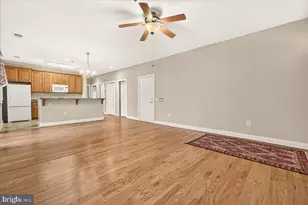 9714 Winery Ct, Gaithersburg, MD 20879 - Photo 5