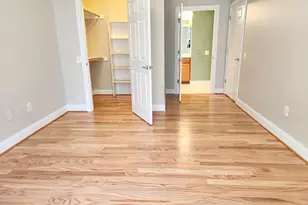 9714 Winery Ct, Gaithersburg, MD 20879 - Photo 15