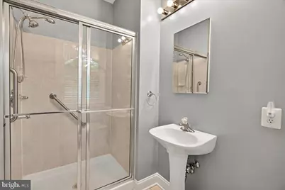 9714 Winery Court #9714, Gaithersburg, MD 20879 - Photo 21