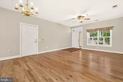 9714 Winery Court #9714, Gaithersburg, MD 20879 - Photo 23