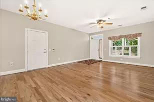 9714 Winery Ct, Gaithersburg, MD 20879 - Photo 23