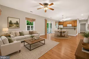 9714 Winery Ct, Gaithersburg, MD 20879 - Photo 3