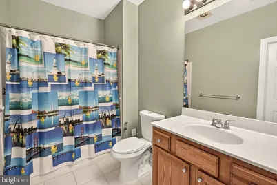 9714 Winery Court #9714, Gaithersburg, MD 20879 - Photo 17