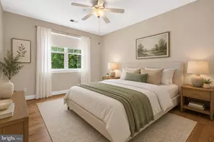 9714 Winery Ct, Gaithersburg, MD 20879 - Photo 13