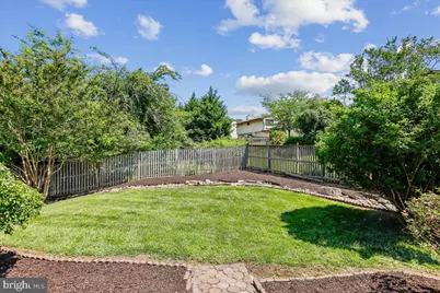 18637 Tanterra Way, Brookeville, MD 20833 - Photo 29
