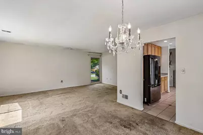 18637 Tanterra Way, Brookeville, MD 20833 - Photo 7