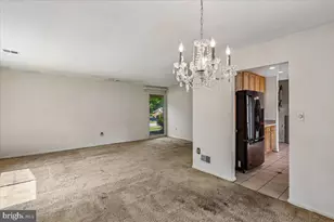 18637 Tanterra Way, Brookeville, MD 20833 - Photo 7