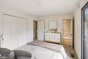 18637 Tanterra Way, Brookeville, MD 20833 - Photo 13
