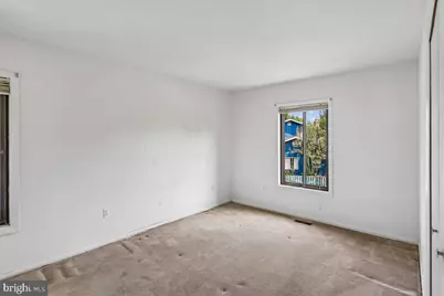 18637 Tanterra Way, Brookeville, MD 20833 - Photo 21