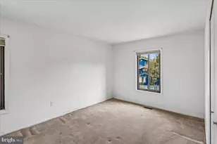 18637 Tanterra Way, Brookeville, MD 20833 - Photo 21
