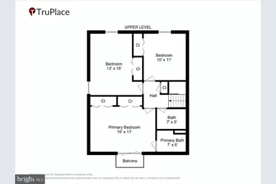 18637 Tanterra Way, Brookeville, MD 20833 - Photo 33