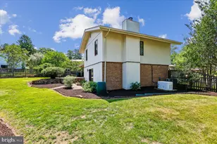 18637 Tanterra Way, Brookeville, MD 20833 - Photo 31
