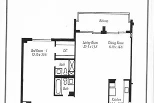 5101 River Rd, Bethesda, MD 20816 - Photo 47