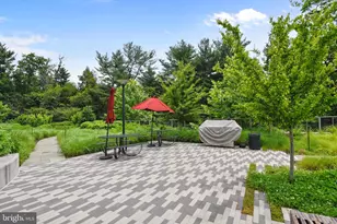5101 River Rd, Bethesda, MD 20816 - Photo 37
