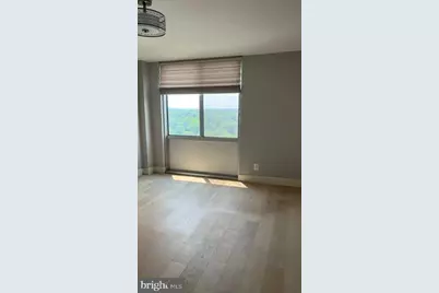 5101 River Road #1201, Bethesda, MD 20816 - Photo 17
