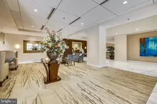 5101 River Rd, Bethesda, MD 20816 - Photo 23