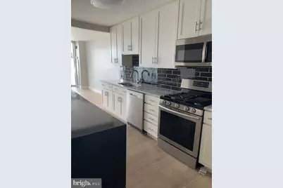 5101 River Road #1201, Bethesda, MD 20816 - Photo 9