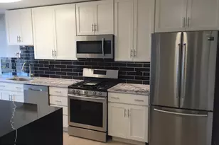 5101 River Rd, Bethesda, MD 20816 - Photo 5
