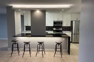 5101 River Rd, Bethesda, MD 20816 - Photo 1