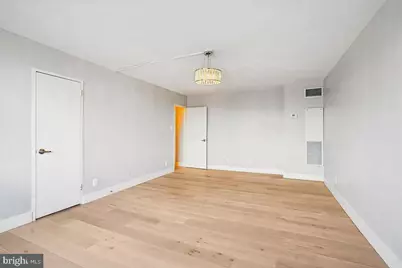 5101 River Road #1201, Bethesda, MD 20816 - Photo 17