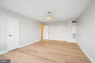 5101 River Rd, Bethesda, MD 20816 - Photo 17