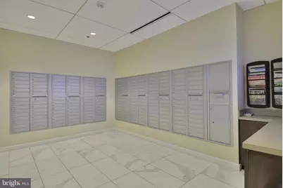 5101 River Road #1201, Bethesda, MD 20816 - Photo 27
