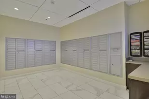 5101 River Rd, Bethesda, MD 20816 - Photo 27
