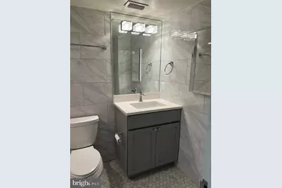 5101 River Road #1201, Bethesda, MD 20816 - Photo 15