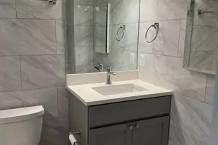 5101 River Rd, Bethesda, MD 20816 - Photo 15
