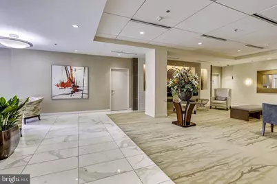 5101 River Road #1201, Bethesda, MD 20816 - Photo 27