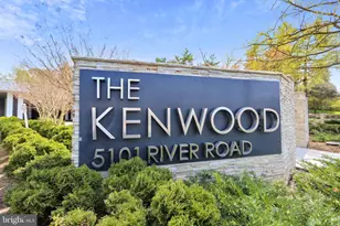 5101 River Rd, Bethesda, MD 20816 - Photo 1