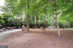 5225 Pooks Hill Rd, Bethesda, MD 20814 - Photo 3
