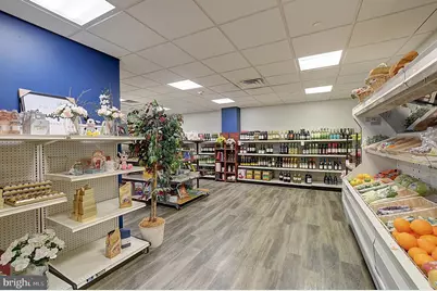 5225 Pooks Hill Road #1804S, Bethesda, MD 20814 - Photo 19