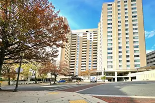 4601 N Park Ave, Chevy Chase, MD 20815 - Photo 15