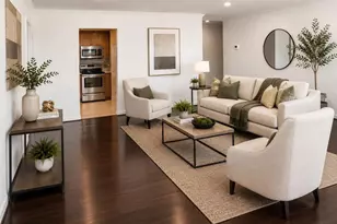 4601 N Park Ave, Chevy Chase, MD 20815 - Photo 3