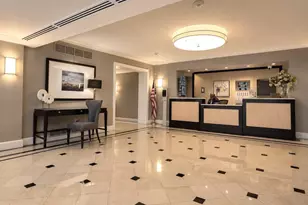 4601 N Park Ave, Chevy Chase, MD 20815 - Photo 11