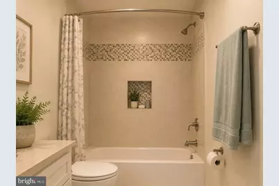 4601 N Park Avenue #1818T, Chevy Chase, MD 20815 - Photo 7