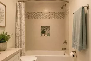 4601 N Park Ave, Chevy Chase, MD 20815 - Photo 7