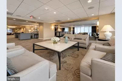 4601 N Park Avenue #1818T, Chevy Chase, MD 20815 - Photo 9