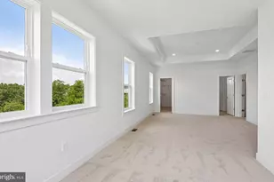 22521 Sculpin Brk Rd, Boyds, MD 20841 - Photo 45