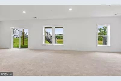 22521 Sculpin Brook Road, Boyds, MD 20841 - Photo 27