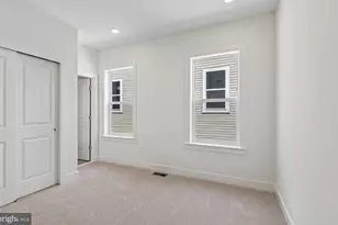22521 Sculpin Brk Rd, Boyds, MD 20841 - Photo 33