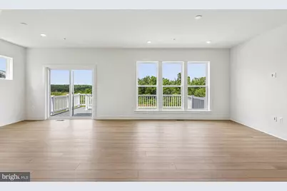 22521 Sculpin Brook Road, Boyds, MD 20841 - Photo 15