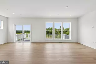 22521 Sculpin Brk Rd, Boyds, MD 20841 - Photo 15
