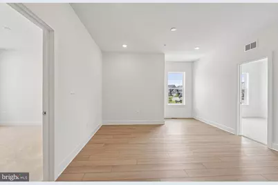 22521 Sculpin Brook Road, Boyds, MD 20841 - Photo 31