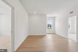 22521 Sculpin Brk Rd, Boyds, MD 20841 - Photo 31
